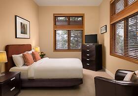 Outback Lakeside Vacation Homes