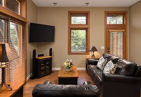 Outback Lakeside Vacation Homes