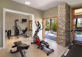 Outback Lakeside Vacation Homes