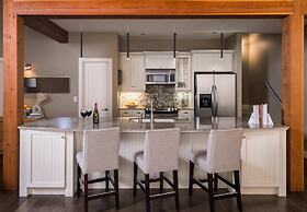 Outback Lakeside Vacation Homes