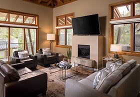 Outback Lakeside Vacation Homes