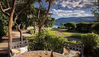 Outback Lakeside Vacation Homes