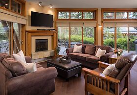 Outback Lakeside Vacation Homes