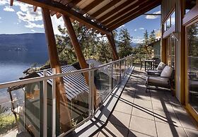 Outback Lakeside Vacation Homes