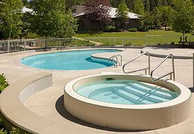 Outback Lakeside Vacation Homes