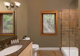 Outback Lakeside Vacation Homes