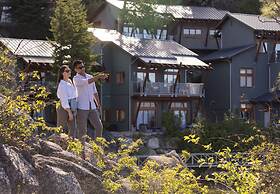 Outback Lakeside Vacation Homes