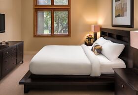 Outback Lakeside Vacation Homes