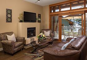 Outback Lakeside Vacation Homes