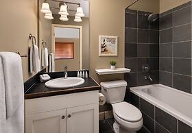 Outback Lakeside Vacation Homes