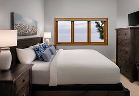 Outback Lakeside Vacation Homes