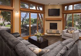 Outback Lakeside Vacation Homes