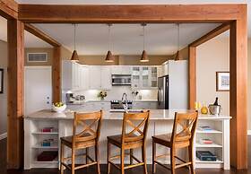 Outback Lakeside Vacation Homes