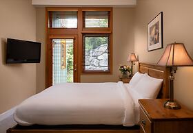 Outback Lakeside Vacation Homes