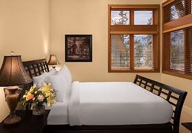 Outback Lakeside Vacation Homes