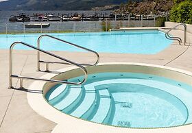 Outback Lakeside Vacation Homes