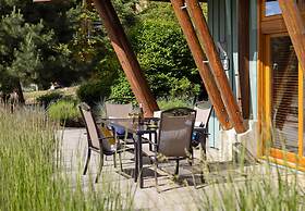 Outback Lakeside Vacation Homes