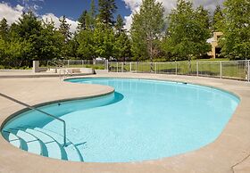 Outback Lakeside Vacation Homes