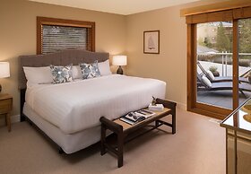 Outback Lakeside Vacation Homes