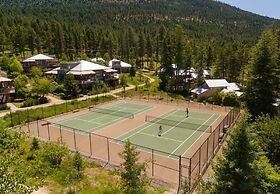 Outback Lakeside Vacation Homes