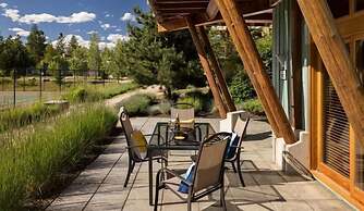 Outback Lakeside Vacation Homes