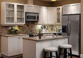 Outback Lakeside Vacation Homes