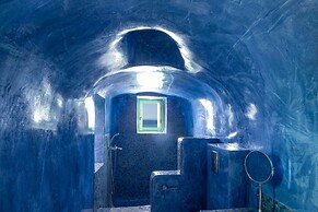 Dreams Luxury Suites