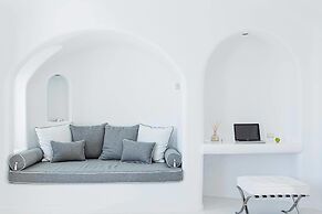 Dreams Luxury Suites