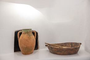 Dreams Luxury Suites