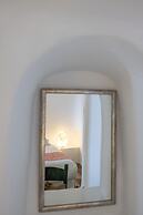 Dreams Luxury Suites