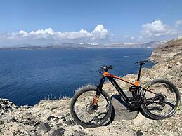 Dreams Luxury Suites