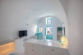 Dreams Luxury Suites