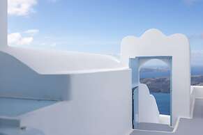 Dreams Luxury Suites