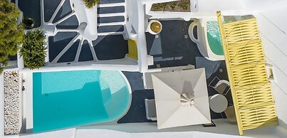 Dreams Luxury Suites