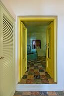 Dreams Luxury Suites