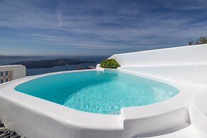 Dreams Luxury Suites