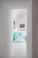 Dreams Luxury Suites