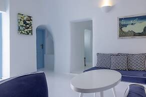 Dreams Luxury Suites