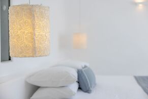 Dreams Luxury Suites