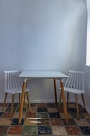 Dreams Luxury Suites