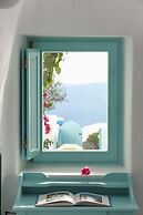 Dreams Luxury Suites