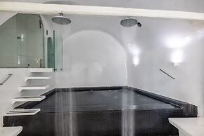 Dreams Luxury Suites