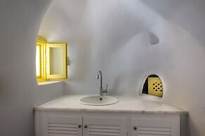 Dreams Luxury Suites