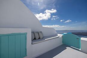 Dreams Luxury Suites