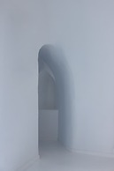 Dreams Luxury Suites