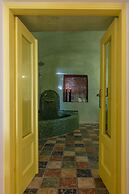 Dreams Luxury Suites