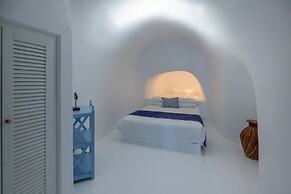 Dreams Luxury Suites