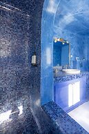 Dreams Luxury Suites