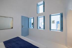 Dreams Luxury Suites