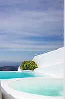 Dreams Luxury Suites